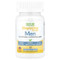 <img alt="Super Nutrition, SimplyOne, Mens Multivitamin + Supporting Herbs with Vitamin A, Vitamin C, Organic Whole Food and Botanical Blend, Wild-Berry, 30 Chewable Tablets" title="Super Nutrition, SimplyOne, Mens Multivitamin + Supporting Herbs with Vitamin A, Vitamin C, Organic Whole Food and Botanical Blend, Wild-Berry, 30 Chewable Tablets,033739002694"