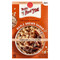 <img alt="Bobs Red Mill, Instant Oatmeal, Whole Grain, Maple Brown Sugar, 6 Packets, 1.59 oz (45 g) Each" title="Bobs Red Mill, Instant Oatmeal, Whole Grain, Maple Brown Sugar, 6 Packets, 1.59 oz (45 g) Each,039978004888"