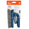 <img alt="Full Circle, Clean Ocean Scrub Brush, 1 Count" title="Full Circle, Clean Ocean Scrub Brush, 1 Count,810119029362"