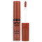 <img alt="NYX Professional Makeup, Butter Gloss, Lip Gloss, 46 Butterscotch, 0.27 fl oz (8 ml)" title="NYX Professional Makeup, Butter Gloss, Lip Gloss, 46 Butterscotch, 0.27 fl oz (8 ml),800897024918" <img alt="NYX Professional Makeup, Butter Gloss, Lip Gloss, 46 Butterscotch, 0.27 fl oz (8 ml)" title="NYX Professional Makeup, Butter Gloss, Lip Gloss, 46 Butterscotch, 0.27 fl oz (8 ml),800897024918"