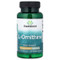 <img alt="Swanson Vitamins, L-Ornithine, Free Form, 500 mg, 60 Veggie Capsules" title="Swanson Vitamins, L-Ornithine, Free Form, 500 mg, 60 Veggie Capsules,087614112381" <img alt="Swanson Vitamins, L-Ornithine, Free Form, 500 mg, 60 Veggie Capsules" title="Swanson Vitamins, L-Ornithine, Free Form, 500 mg, 60 Veggie Capsules,087614112381"