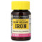 <img alt="Mason Natural, Slow Release Iron, High Potency, 60 Tablets (50 mg per Tablet)" title="Mason Natural, Slow Release Iron, High Potency, 60 Tablets (50 mg per Tablet),311845152657" <img alt="Mason Natural, Slow Release Iron, High Potency, 60 Tablets (50 mg per Tablet)" title="Mason Natural, Slow Release Iron, High Potency, 60 Tablets (50 mg per Tablet),311845152657"