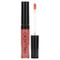<img alt="Palladio, Lip Gloss, French Kiss PGL72, 0.24 fl oz (7 ml)" title="Palladio, Lip Gloss, French Kiss PGL72, 0.24 fl oz (7 ml),024057340728" <img alt="Palladio, Lip Gloss, French Kiss PGL72, 0.24 fl oz (7 ml)" title="Palladio, Lip Gloss, French Kiss PGL72, 0.24 fl oz (7 ml),024057340728"