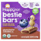 <img alt="Happy Family Organics, HappyTot, Bestie Bars, Peanut Butter & Blueberry, 5 Bars, 0.74 oz (21 g) Each" title="Happy Family Organics, HappyTot, Bestie Bars, Peanut Butter & Blueberry, 5 Bars, 0.74 oz (21 g) Each,819573018301" <img alt="Happy Family Organics, HappyTot, Bestie Bars, Peanut Butter & Blueberry, 5 Bars, 0.74 oz (21 g) Each" title="Happy Family Organics, HappyTot, Bestie Bars, Peanut Butter & Blueberry, 5 Bars, 0.74 oz (21 g) Each,819573018301"