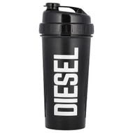 <img alt="PERFECT Sports, Diesel Shaker Cup, Black, 700 ml" title="PERFECT Sports, Diesel Shaker Cup, Black, 700 ml,699097754523"