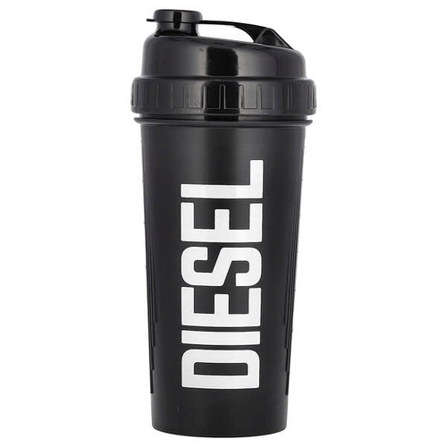 <img alt="PERFECT Sports, Diesel Shaker Cup, Black, 700 ml" title="PERFECT Sports, Diesel Shaker Cup, Black, 700 ml,699097754523"
