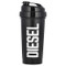 <img alt="PERFECT Sports, Diesel Shaker Cup, Black, 700 ml" title="PERFECT Sports, Diesel Shaker Cup, Black, 700 ml,699097754523"