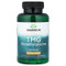<img alt="Swanson Vitamins, TMG, 500 mg, 90 Capsules" title="Swanson Vitamins, TMG, 500 mg, 90 Capsules,087614024660" <img alt="Swanson Vitamins, TMG, 500 mg, 90 Capsules" title="Swanson Vitamins, TMG, 500 mg, 90 Capsules,087614024660"