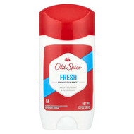 <img alt="Old Spice, High Endurance Antiperspirant & Deodorant, Fresh, 3 oz (85 g)" title="Old Spice, High Endurance Antiperspirant & Deodorant, Fresh, 3 oz (85 g),012044000243"
