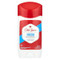 <img alt="Old Spice, High Endurance Antiperspirant & Deodorant, Fresh, 3 oz (85 g)" title="Old Spice, High Endurance Antiperspirant & Deodorant, Fresh, 3 oz (85 g),012044000243"