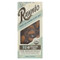 <img alt="Rawmio, Stone Ground Raw Chocolate, Sprouted Almond & Sea Salt, 2.12 oz (60 g)" title="Rawmio, Stone Ground Raw Chocolate, Sprouted Almond & Sea Salt, 2.12 oz (60 g),850020805020" <img alt="Rawmio, Stone Ground Raw Chocolate, Sprouted Almond & Sea Salt, 2.12 oz (60 g)" title="Rawmio, Stone Ground Raw Chocolate, Sprouted Almond & Sea Salt, 2.12 oz (60 g),850020805020"