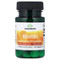 <img alt="Swanson Vitamins, Biotin, Time-Release, 10,000 mcg, 60 Tablets" title="Swanson Vitamins, Biotin, Time-Release, 10,000 mcg, 60 Tablets,087614027197"