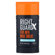 <img alt="Right Guard, Xtreme Defense, Antiperspirant-Deodorant, Arctic Refresh, 2.6 oz (73.7 g)" title="Right Guard, Xtreme Defense, Antiperspirant-Deodorant, Arctic Refresh, 2.6 oz (73.7 g),850042203316"