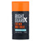 <img alt="Right Guard, Xtreme Defense, Antiperspirant-Deodorant, Arctic Refresh, 2.6 oz (73.7 g)" title="Right Guard, Xtreme Defense, Antiperspirant-Deodorant, Arctic Refresh, 2.6 oz (73.7 g),850042203316" <img alt="Right Guard, Xtreme Defense, Antiperspirant-Deodorant, Arctic Refresh, 2.6 oz (73.7 g)" title="Right Guard, Xtreme Defense, Antiperspirant-Deodorant, Arctic Refresh, 2.6 oz (73.7 g),850042203316"