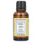 <img alt="The Vitamin Shoppe, 100% Pure Essential Oil, Eucalyptus , 1 fl oz (30 ml)" title="The Vitamin Shoppe, 100% Pure Essential Oil, Eucalyptus , 1 fl oz (30 ml),766536039340"