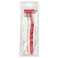 <img alt="Revlon, Face Defuzzer, Smooth & Perfect, 2 Count" title="Revlon, Face Defuzzer, Smooth & Perfect, 2 Count,309970000479"