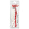 <img alt="Revlon, Face Defuzzer, Smooth & Perfect, 2 Count" title="Revlon, Face Defuzzer, Smooth & Perfect, 2 Count,309970000479" <img alt="Revlon, Face Defuzzer, Smooth & Perfect, 2 Count" title="Revlon, Face Defuzzer, Smooth & Perfect, 2 Count,309970000479"