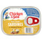 <img alt="3 PACK of Chicken of the Sea, Wild Caught Sardines in Mustard Sauce, 3.75 oz (106 g)" title="3 PACK of Chicken of the Sea, Wild Caught Sardines in Mustard Sauce, 3.75 oz (106 g),048000007087" <img alt="3 PACK of Chicken of the Sea, Wild Caught Sardines in Mustard Sauce, 3.75 oz (106 g)" title="3 PACK of Chicken of the Sea, Wild Caught Sardines in Mustard Sauce, 3.75 oz (106 g),048000007087"