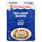 <img alt="3 PACK of Chicken of the Sea, Wild Caught Mackerel in Oil, 2.5 oz (70 g)" title="3 PACK of Chicken of the Sea, Wild Caught Mackerel in Oil, 2.5 oz (70 g),048000006141"