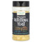 <img alt="Frontier Co-op, Premium Nutritional Yeast, 3.6 oz (102 g)" title="Frontier Co-op, Premium Nutritional Yeast, 3.6 oz (102 g),089836195906" <img alt="Frontier Co-op, Premium Nutritional Yeast, 3.6 oz (102 g)" title="Frontier Co-op, Premium Nutritional Yeast, 3.6 oz (102 g),089836195906"