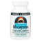 <img alt="Source Naturals, Magnesium Chelate Complex, 100 mg, 100 Tablets" title="Source Naturals, Magnesium Chelate Complex, 100 mg, 100 Tablets,021078003175"