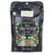 <img alt="Frontier Co-op, Organic Red Raspberry Leaf, 1.48 oz (42 g)" title="Frontier Co-op, Organic Red Raspberry Leaf, 1.48 oz (42 g),089836311047"