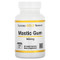 <img alt="California Gold Nutrition, Mastic Gum, 500 mg, 60 Veggie Capsules" title="California Gold Nutrition, Mastic Gum, 500 mg, 60 Veggie Capsules,898220018376" <img alt="California Gold Nutrition, Mastic Gum, 500 mg, 60 Veggie Capsules" title="California Gold Nutrition, Mastic Gum, 500 mg, 60 Veggie Capsules,898220018376"