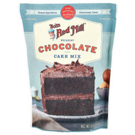 <img alt="Bobs Red Mill, Decadent Chocolate Cake Mix, 15.5 oz (440 g)" title="Bobs Red Mill, Decadent Chocolate Cake Mix, 15.5 oz (440 g),039978004758"