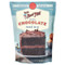 <img alt="Bobs Red Mill, Decadent Chocolate Cake Mix, 15.5 oz (440 g)" title="Bobs Red Mill, Decadent Chocolate Cake Mix, 15.5 oz (440 g),039978004758" <img alt="Bobs Red Mill, Decadent Chocolate Cake Mix, 15.5 oz (440 g)" title="Bobs Red Mill, Decadent Chocolate Cake Mix, 15.5 oz (440 g),039978004758"
