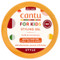 <img alt="Cantu, For Kids, Styling Gel, For Curls, Coils & Waves, 2.25 oz (64 g)" title="Cantu, For Kids, Styling Gel, For Curls, Coils & Waves, 2.25 oz (64 g),810006940701" <img alt="Cantu, For Kids, Styling Gel, For Curls, Coils & Waves, 2.25 oz (64 g)" title="Cantu, For Kids, Styling Gel, For Curls, Coils & Waves, 2.25 oz (64 g),810006940701"