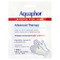 <img alt="Aquaphor, Repairing Hand Masks, 1 Pair, 0.7 fl oz (20 ml)" title="Aquaphor, Repairing Hand Masks, 1 Pair, 0.7 fl oz (20 ml),072140034696"