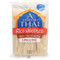 <img alt="A Taste Of Thai, Rice Noodles, Linguine, 16 oz (454 g)" title="A Taste Of Thai, Rice Noodles, Linguine, 16 oz (454 g),070650800824" <img alt="A Taste Of Thai, Rice Noodles, Linguine, 16 oz (454 g)" title="A Taste Of Thai, Rice Noodles, Linguine, 16 oz (454 g),070650800824"