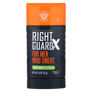<img alt="Right Guard, Xtreme Defense, Antiperspirant-Deodorant, Fresh Blast, 2.6 oz (73.7 g)" title="Right Guard, Xtreme Defense, Antiperspirant-Deodorant, Fresh Blast, 2.6 oz (73.7 g),850042203309"