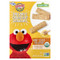 <img alt="Earths Best, Organic Crunchin Grahams, 2+ Years, Honey Sticks, 5.3 oz (150 g)" title="Earths Best, Organic Crunchin Grahams, 2+ Years, Honey Sticks, 5.3 oz (150 g),023923203013" <img alt="Earths Best, Organic Crunchin Grahams, 2+ Years, Honey Sticks, 5.3 oz (150 g)" title="Earths Best, Organic Crunchin Grahams, 2+ Years, Honey Sticks, 5.3 oz (150 g),023923203013"