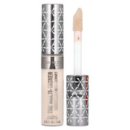 <img alt="Rimmel London, The Multi-Tasker, Concealer, 010 Porcelain , 0.33 fl oz (10 ml)" title="Rimmel London, The Multi-Tasker, Concealer, 010 Porcelain , 0.33 fl oz (10 ml),3616301273226"