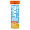 <img alt="Nuun, Daily Hydration, Immune, Orange Citrus, 10 Effervescent Tablets" title="Nuun, Daily Hydration, Immune, Orange Citrus, 10 Effervescent Tablets,811660022048" <img alt="Nuun, Daily Hydration, Immune, Orange Citrus, 10 Effervescent Tablets" title="Nuun, Daily Hydration, Immune, Orange Citrus, 10 Effervescent Tablets,811660022048"