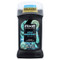 <img alt="AXE, Premium Deodorant, Aqua Bergamot, 3 oz (85 g)" title="AXE, Premium Deodorant, Aqua Bergamot, 3 oz (85 g),079400510228"