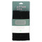 <img alt="AfterSpa, Exfoliating Wash Cloth, Black, 1 Wash Cloth" title="AfterSpa, Exfoliating Wash Cloth, Black, 1 Wash Cloth,741021003532" <img alt="AfterSpa, Exfoliating Wash Cloth, Black, 1 Wash Cloth" title="AfterSpa, Exfoliating Wash Cloth, Black, 1 Wash Cloth,741021003532"