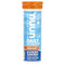 <img alt="Nuun, Hydration, Immunity, Blueberry Tangerine, 10 Effervescent Tablets" title="Nuun, Hydration, Immunity, Blueberry Tangerine, 10 Effervescent Tablets,811660022024"
