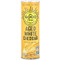 <img alt="The Good Crisp Company, Potato Crisps, Aged White Cheddar, 5.6 oz (160 g)" title="The Good Crisp Company, Potato Crisps, Aged White Cheddar, 5.6 oz (160 g),851562007132" <img alt="The Good Crisp Company, Potato Crisps, Aged White Cheddar, 5.6 oz (160 g)" title="The Good Crisp Company, Potato Crisps, Aged White Cheddar, 5.6 oz (160 g),851562007132"