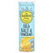 <img alt="The Good Crisp Company, Potato Crisps, Sea Salt & Vinegar, 5.6 oz (160 g)" title="The Good Crisp Company, Potato Crisps, Sea Salt & Vinegar, 5.6 oz (160 g),851562007125" <img alt="The Good Crisp Company, Potato Crisps, Sea Salt & Vinegar, 5.6 oz (160 g)" title="The Good Crisp Company, Potato Crisps, Sea Salt & Vinegar, 5.6 oz (160 g),851562007125"