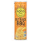 <img alt="The Good Crisp Company, Potato Crisps, Outback BBQ, 5.6 oz (160 g)" title="The Good Crisp Company, Potato Crisps, Outback BBQ, 5.6 oz (160 g),851562007170"