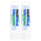 <img alt="NeilMed, SinuInhaler, Aromatherapy Inhaler, 2 Inhalers, 0.1 fl oz (2.6 g)" title="NeilMed, SinuInhaler, Aromatherapy Inhaler, 2 Inhalers, 0.1 fl oz (2.6 g),705928010079" <img alt="NeilMed, SinuInhaler, Aromatherapy Inhaler, 2 Inhalers, 0.1 fl oz (2.6 g)" title="NeilMed, SinuInhaler, Aromatherapy Inhaler, 2 Inhalers, 0.1 fl oz (2.6 g),705928010079"