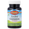 <img alt="Carlson, Ceylon Cinnamon, 45 Capsules (500 mg per Capsule)" title="Carlson, Ceylon Cinnamon, 45 Capsules (500 mg per Capsule),088395810107"