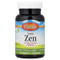 <img alt="Carlson, Totally Zen with GABA, L-Theanine & B Vitamins, 30 Capsules" title="Carlson, Totally Zen with GABA, L-Theanine & B Vitamins, 30 Capsules,088395462009"