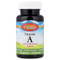 <img alt="Carlson, Vitamin A, 4,500 mcg RAE (15,000 IU), 120 Soft Gels" title="Carlson, Vitamin A, 4,500 mcg RAE (15,000 IU), 120 Soft Gels,088395011016"