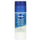 <img alt="Vaseline, Healing Jelly, All-Over Body Balm, Fragrance Free, 1.4 oz (40 g)" title="Vaseline, Healing Jelly, All-Over Body Balm, Fragrance Free, 1.4 oz (40 g),305210043558" <img alt="Vaseline, Healing Jelly, All-Over Body Balm, Fragrance Free, 1.4 oz (40 g)" title="Vaseline, Healing Jelly, All-Over Body Balm, Fragrance Free, 1.4 oz (40 g),305210043558"