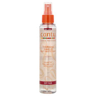 <img alt="Cantu, Shea Butter, Thermal Shield Heat Protectant, 5.1 fl oz (151 ml)" title="Cantu, Shea Butter, Thermal Shield Heat Protectant, 5.1 fl oz (151 ml),817513015588"