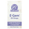 <img alt="Carlson, E-Gem Oil Drops, 1-2 fl oz (15 ml)" title="Carlson, E-Gem Oil Drops, 1-2 fl oz (15 ml),088395060007"