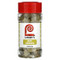 <img alt="3 PACK of Lawrys, Bay Leaves, 0.12 oz (3 g)" title="3 PACK of Lawrys, Bay Leaves, 0.12 oz (3 g),021500014724" <img alt="3 PACK of Lawrys, Bay Leaves, 0.12 oz (3 g)" title="3 PACK of Lawrys, Bay Leaves, 0.12 oz (3 g),021500014724"